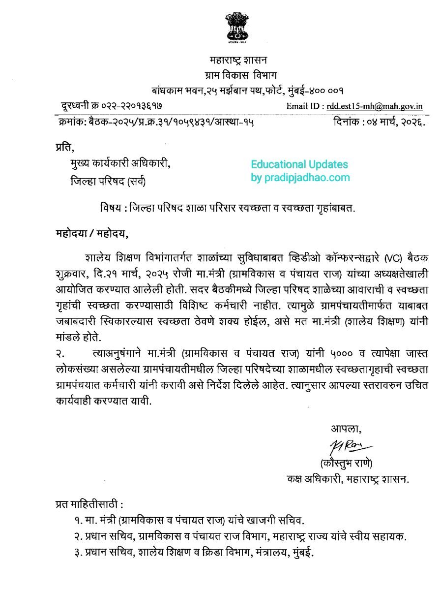 Employeesindia