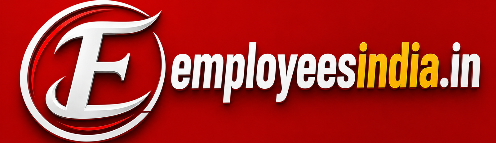 Employees India