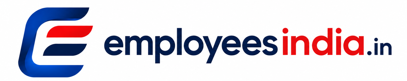Employees India